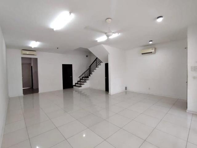 Terraced House for sale in Selayang, Selangor