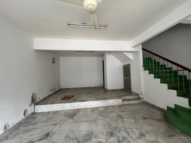 Terraced House for sale in Rawang, Majlis Perbandaran Selayang