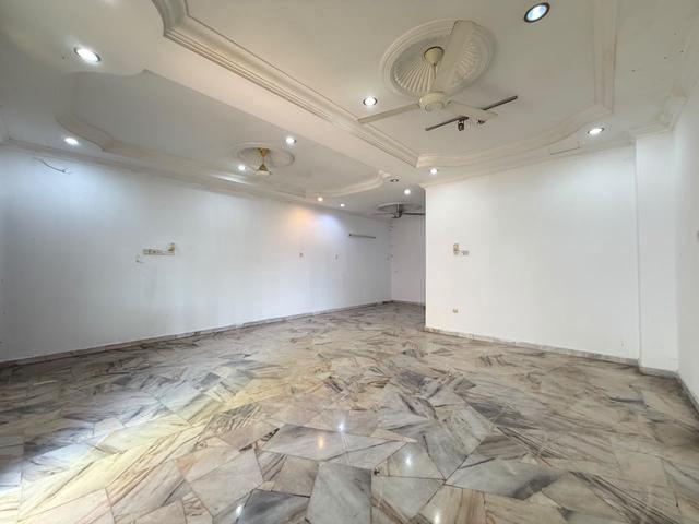 Terraced House for sale in Port Klang, Selangor