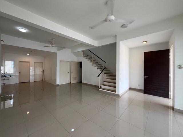 Terraced House for sale in Selayang, Selangor