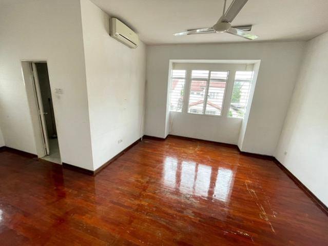 Terraced House for sale in Selayang, Selangor