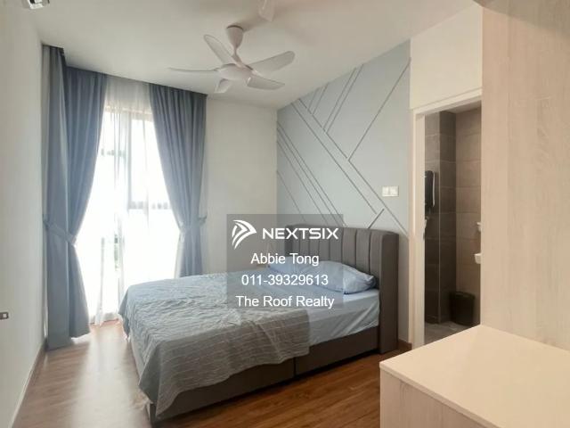 Residential House for sale in Petaling, Alam Impian