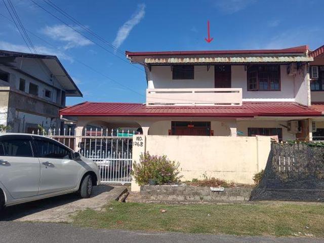 Residential House for sale in Miri, Bahagian Miri