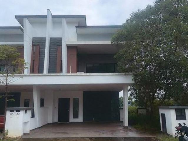 Residential House for sale in Tawau Division, Sabah