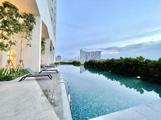Serviced Residence for sale in Cheras, Kuala Lumpur