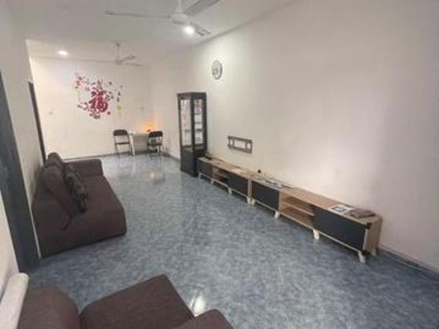 Terraced House for sale in Kulai, Johor