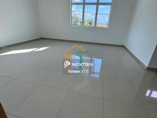 Residential House for sale in Petaling, Alam Impian