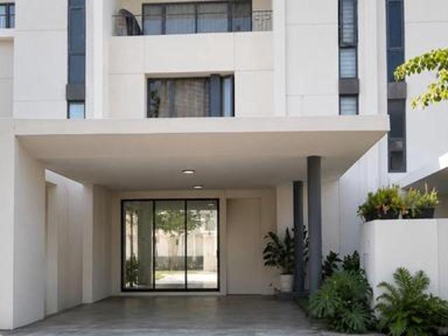 Terraced House for sale in Selayang, Selangor