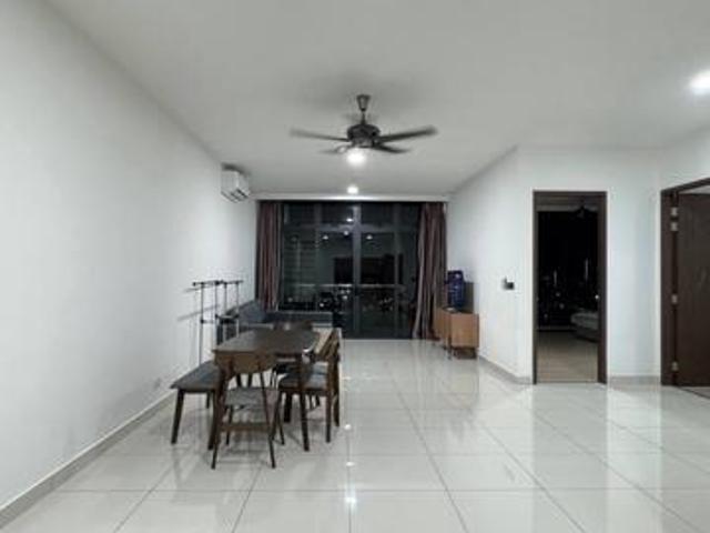 Serviced Residence for sale in Masai, Johor Bahru
