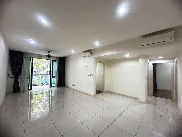 Condominium for sale in Bukit Ledang, Johor