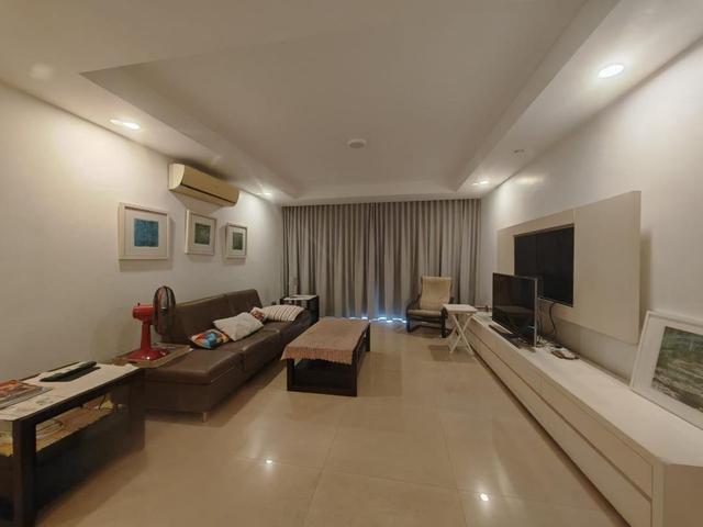 Condominium for sale in Johore Bahru, Johor