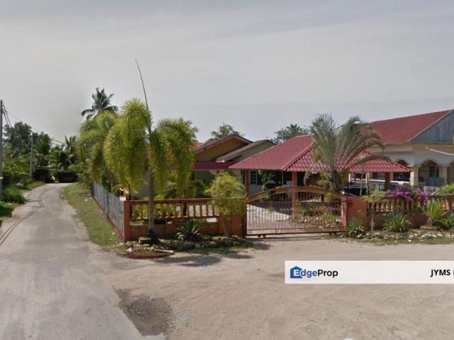 House for sale in Kota Bahru
