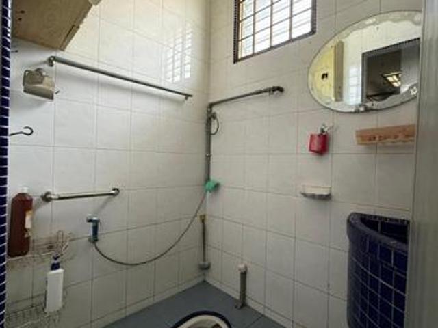 Terraced House for sale in Kulai, Johor