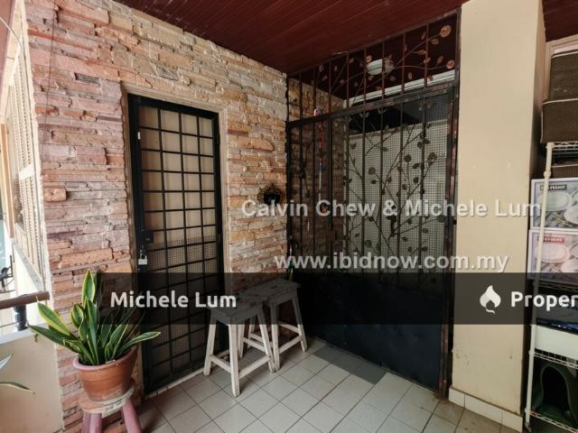 Condominium for rent in Selangor