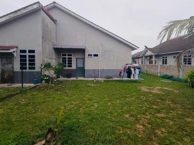 Residential House for sale in Kuantan, Pahang