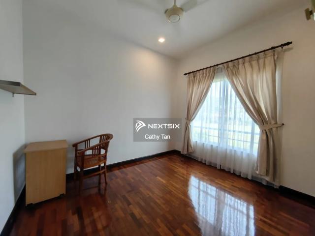 Residential House for sale in Port Klang, Selangor