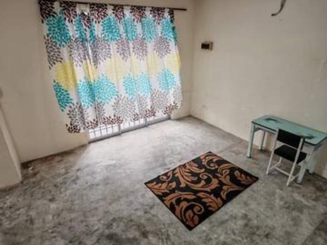 Terraced House for rent in Iskandar Puteri, Johor Bahru