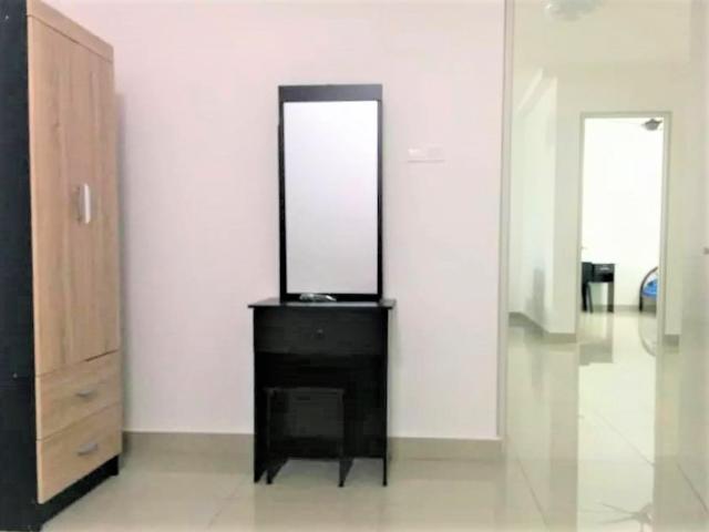 Residential House for sale in Port Klang, Selangor