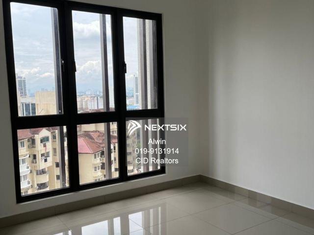 Residential House for sale in Johore Bahru, Johor