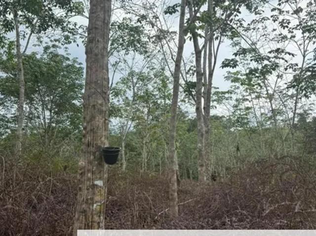 Shop for sale in Rawang, Majlis Perbandaran Selayang