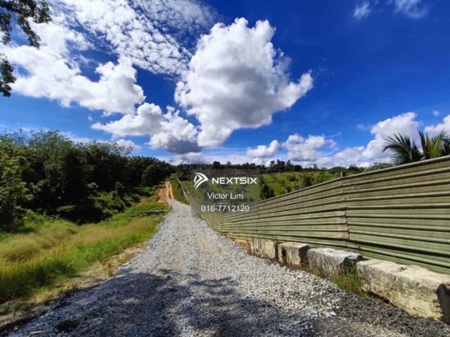 Residential House for sale in Selangor