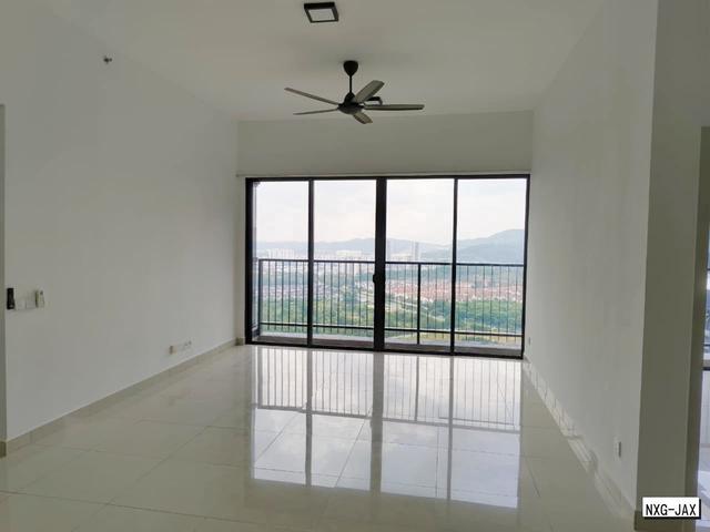 Serviced Residence for rent in Petaling, Alam Impian
