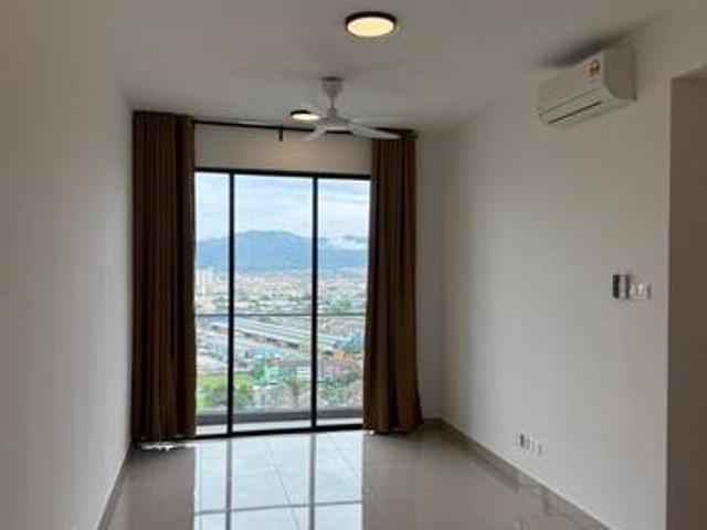 Condominium for sale in Batu Caves, Majlis Perbandaran Selayang