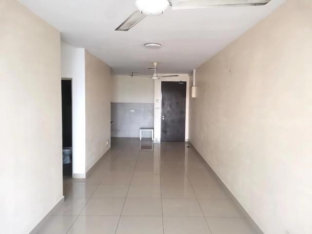 Serviced Residence for sale in Petaling, Alam Impian