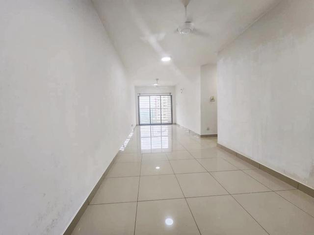 Serviced Residence for sale in Petaling, Alam Impian