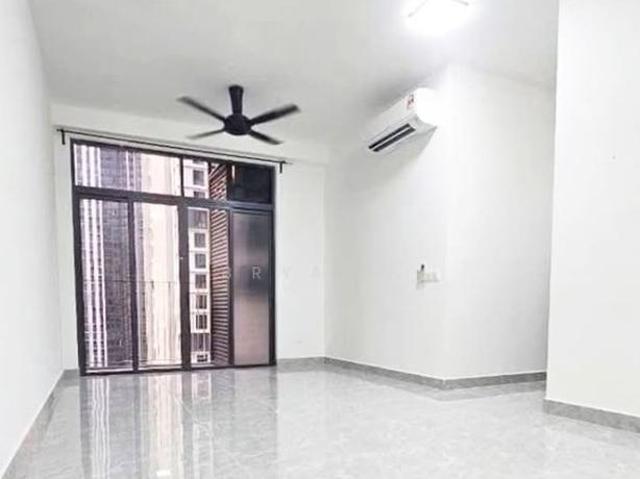 Serviced Residence for rent in Country Heights Damansara, Kuala Lumpur