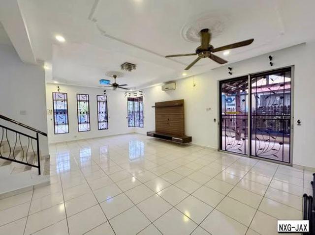 Residential House for sale in Port Klang, Selangor