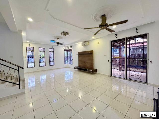 Residential House for sale in Port Klang, Selangor
