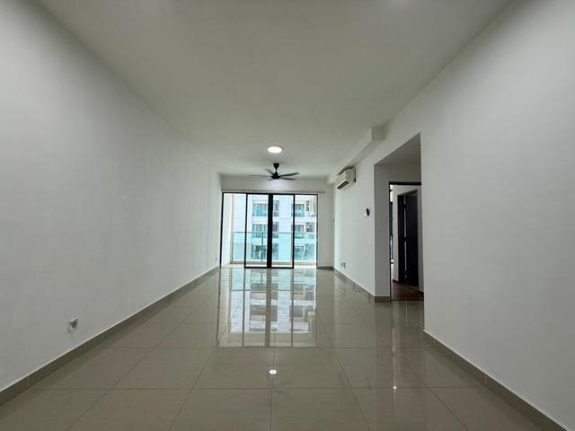 Serviced Residence for sale in Kajang, Langat