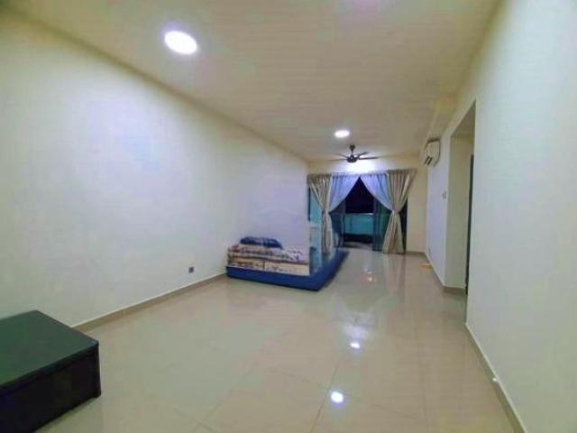 Serviced Residence for sale in Kajang, Langat