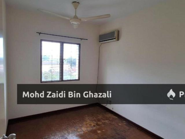 Apartment for sale in Petaling, Subang Jaya