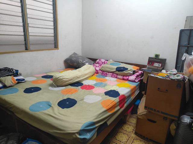 Apartment for sale in Petaling, Damansara Damai