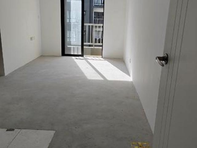 Apartment for sale in Georgetown, Penang