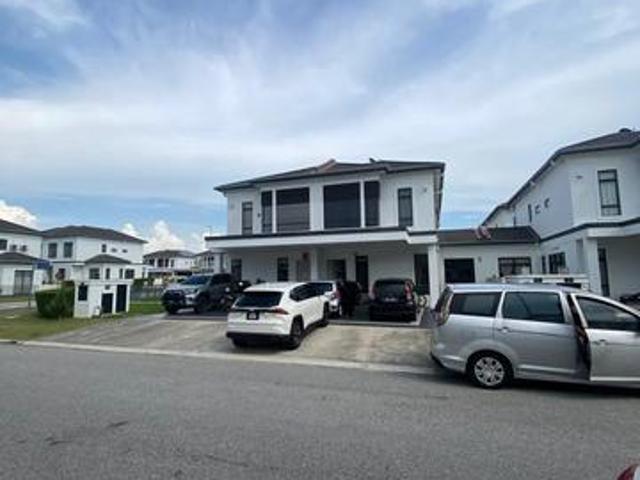 Residential House for sale in Selangor