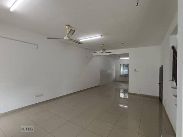 Terraced House for sale in Port Klang, Selangor