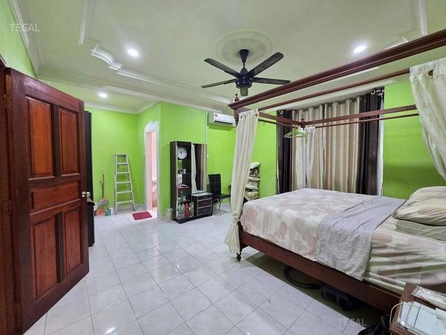 Terraced House for sale in Port Klang, Selangor