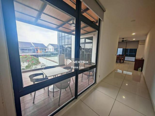 Residential House for sale in Selangor