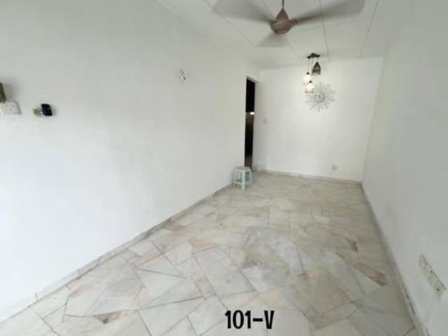 Terraced House for sale in Bandar Bukit Raja, Bandaraya Klang