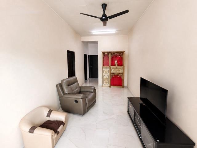 Terraced House for sale in Port Klang, Selangor
