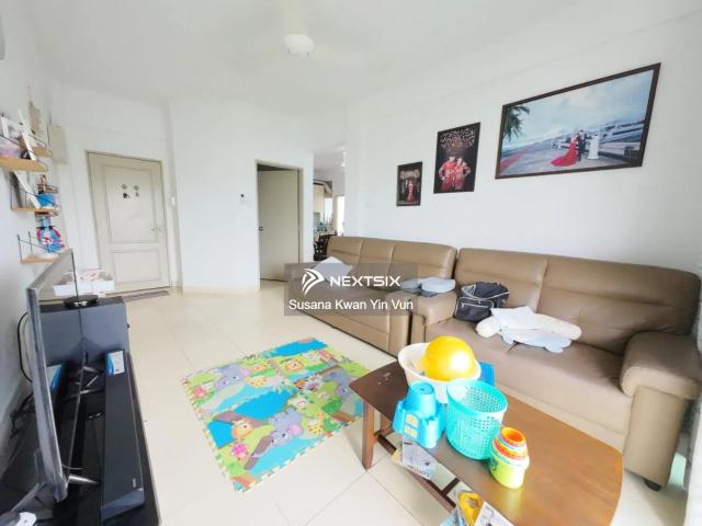 Residential House for sale in Selangor