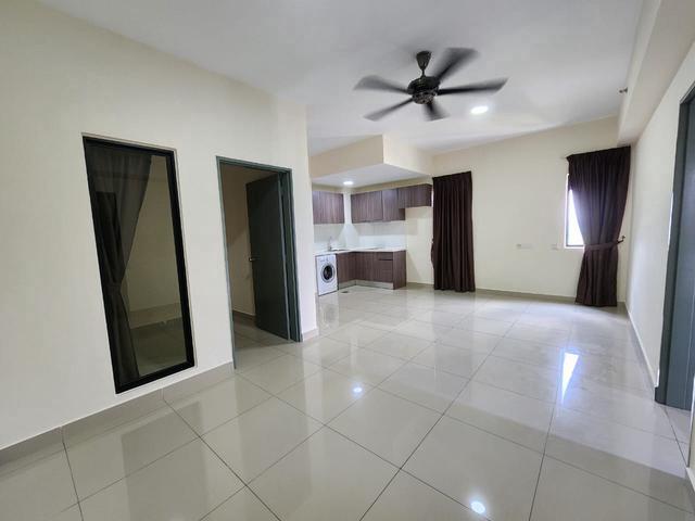 Serviced Residence for sale in Tanjong Sepat, Selangor