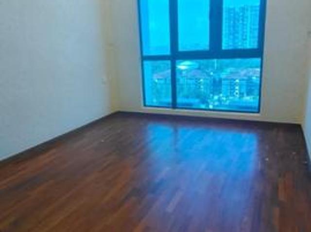 Serviced Residence for sale in Johore Bahru, Johor