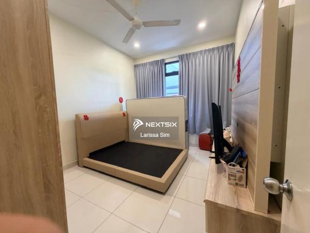 Residential House for sale in Port Klang, Selangor