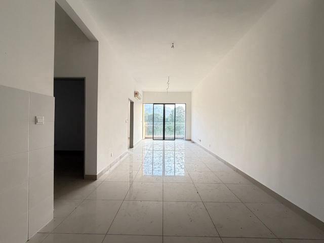 Condominium for sale in Selayang, Selangor