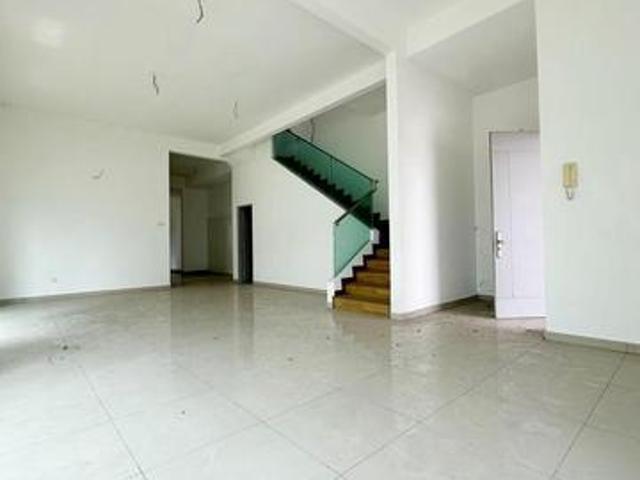 Residential House for sale in Port Klang, Selangor