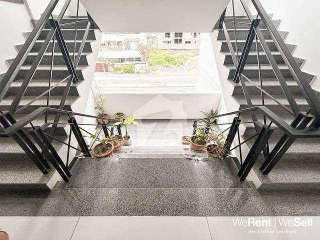 Apartment for rent in North Waziristan, Federally Administered Tribal Areas fata